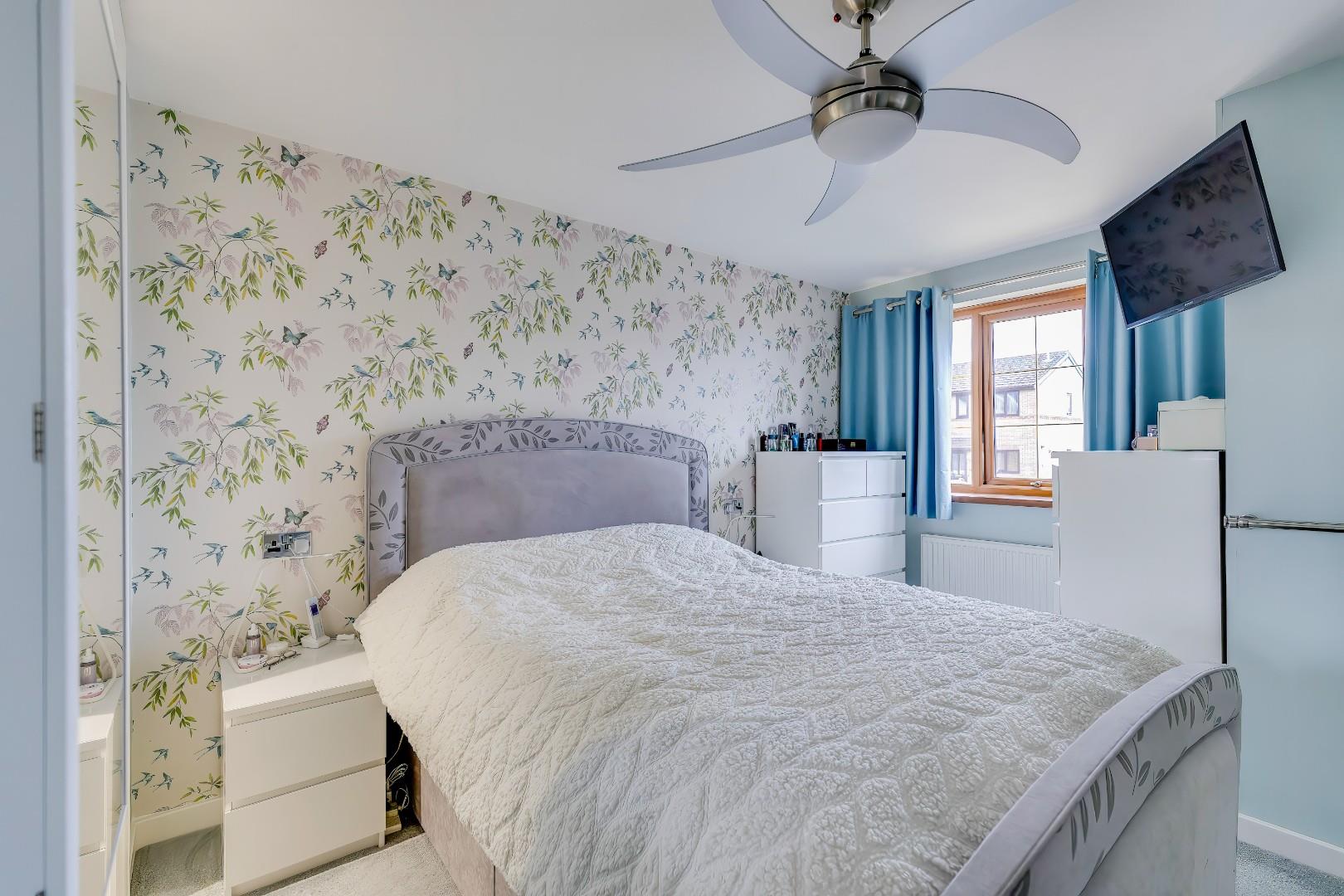 2 Priory Gardens, Barry, CF63 1FH